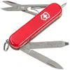 Victorinox Signature Lite Multitool One Size