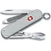 Victorinox, Taschenmesser, Classic Alox