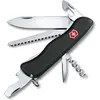 Victorinox, Taschenmesser, Forester
