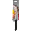 Victorinox Filleting Swiss Classic 26 Cm Tranchiermesser