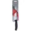 VICTORINOX Tranchiermesser Swiss Classic silber