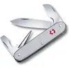 Victorinox, Taschenmesser, Electrician Alox