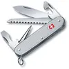 Victorinox Farmer Alox Multitool 93 mm