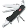 Victorinox, Taschenmesser, Trailmaster