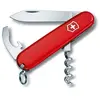 Victorinox Waiter Multitool 26 x 12 x 84 mm