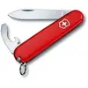 Victorinox Bantam 8 Functions Multitool 23 x 11 x 84 mm