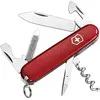 Victorinox, Taschenmesser, Sportsman EcoLine