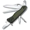 Victorinox Schweizer Soldaten 08 One Size