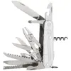 Victorinox Swisschamp Multitool One Size