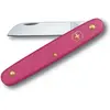 Victorinox, Mehrzweckmesser, Blumenmesser (5.50 cm)