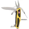 Victorinox Rangergrip 174 Multitool One Size