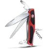 Victorinox Ranger 55 Grip Multitool 130 mm