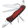 Victorinox Forester Multitool One Size