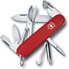 Victorinox, Taschenmesser, Super Tinker