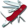 Victorinox, Taschenmesser, Outrider