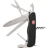 Victorinox Outrider Taschenmesser One Size
