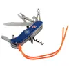 Victorinox Skipper Multitool One Size