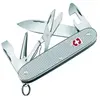 Victorinox Pioneer X Multitool One Size