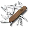 Victorinox Huntsman Swiss Army Universalmesser