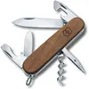 Victorinox, Taschenmesser, Spartan