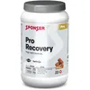 Pro Recovery - Chocolate (800g)