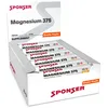 Magnesium 375 Exotic (30 x 25ml)