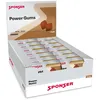 Power Gums - Cola (20 x 75g)