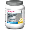 Recovery Shake - Banane (900g)