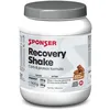 Recovery Shake - Schokolade (900g)