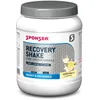 Recovery Shake - Vanille (900g)
