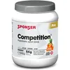 Competition Fruit Mix (1000g)