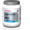 Competition Cool Mint (1000g)