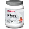 Isotonic - Red Orange (1000g)