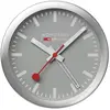 Mondaine A997 Wecker
