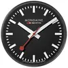 Mondaine M990 Uhr
