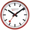 Mondaine M990 Uhr