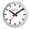 Mondaine M990 Uhr