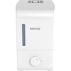 BONECO Luftbefeuchter Verdampfer S200