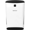 BONECO Luftreiniger P340