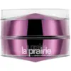 La Prairie Platinum Rare Haute-Rejuvenation Cream 30ml
