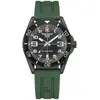 Swiss Alpine Military Raptor SAM7029.1874 Herrenuhr Raptor