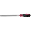 Kraftwerk 4320-1 Ergokraft Flachfeile One Size