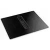 Faber GALILEO SMART BK A600, Kochfeld, Schwarz