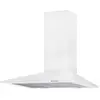 Mepamsa Plus 60 Pyramidal Dekorative Dunstabzugshaube 60 Cm