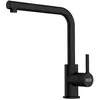 Eufy 7612986388565 Wasserhahn
