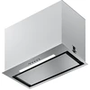 Franke BOX FLUSH EVO FBFE XS A52, 620 m³/h, Geleitet, 47 dB, 64 dB, 67...