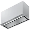 Franke BOX FLUSH EVO FBFE XS A70, 670 m³/h, Geleitet, 47 dB, 65 dB, 66...