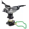 Optimus Kocher Crux One Size