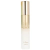 Valmont V-firm Gesichtsserum 30ml One Size