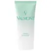 Valmont 24h 75ml Handcreme One Size